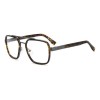Dsquared D2 0064 EKP