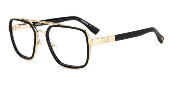 Dsquared D2 0064 RHL