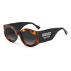 Dsquared D2 0071/S 581 (9O)