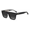 Dsquared D2 0051/S 807 (9O)