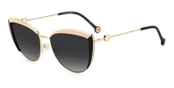 Carolina Herrera HER 0112/S KDX (9O)