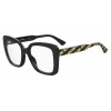 Moschino MOS614 807