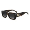 Dsquared D2 0061/S 086 (9O)