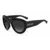 Dsquared D2 0072/S 807 (9O)