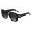 Dsquared D2 0063/S 807 (9O)