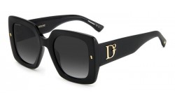 Dsquared D2 0063/S 807 (9O)