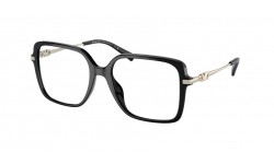Michael Kors Dolonne MK4095U 3005