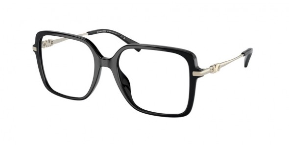 Michael Kors Dolonne MK4095U 3005