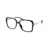 Michael Kors Dolonne MK4095U 3005