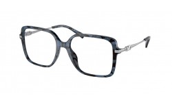 Michael Kors Dolonne MK4095U 3333