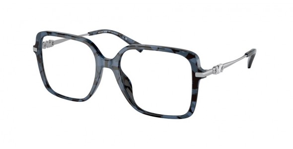Michael Kors Dolonne MK4095U 3333