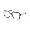 Michael Kors Dolonne MK4095U 3333