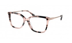 Michael Kors Shenandoah MK4101U 3009