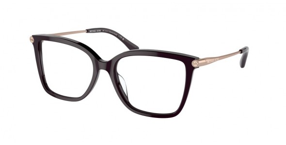 Michael Kors Shenandoah MK4101U 3344