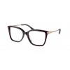 Michael Kors Shenandoah MK4101U 3344