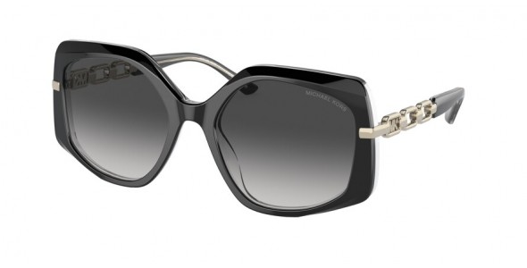 Michael Kors Cheyenne MK2177 31068G