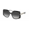 Michael Kors Cheyenne MK2177 31068G