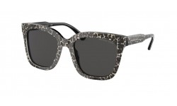 Michael Kors San Marino MK2163 391687