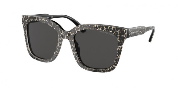 Michael Kors San Marino MK2163 391687