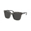 Michael Kors San Marino MK2163 391687