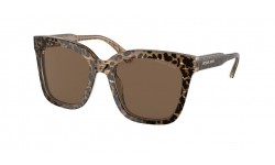 Michael Kors San Marino MK2163 391773