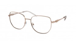 Michael Kors Belleville MK3062 1108
