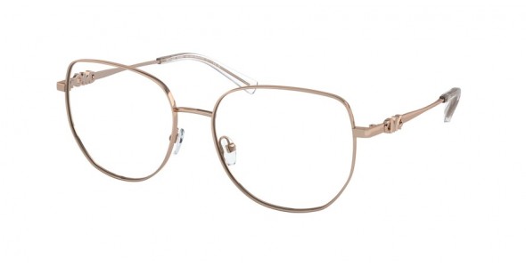 Michael Kors Belleville MK3062 1108