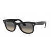 Ray-Ban Wayfarer RB2140 901/32