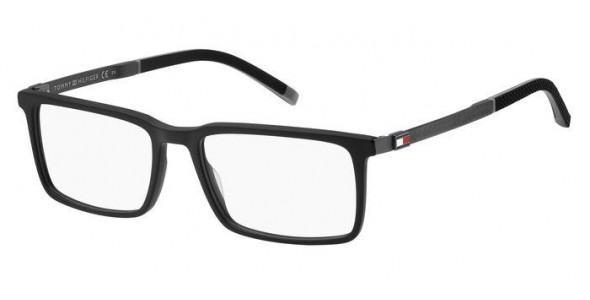 Tommy Hilfiger TH 1947 003