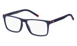 Tommy Hilfiger TH 1948 FLL
