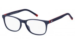 Tommy Hilfiger TH 1950 FLL