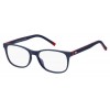 Tommy Hilfiger TH 1950 FLL