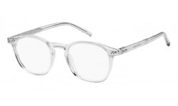 Tommy Hilfiger TH 1941 900