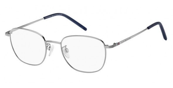 Tommy Hilfiger TH 1931/F 6LB