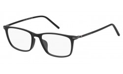 Tommy Hilfiger TH 1937/F 003