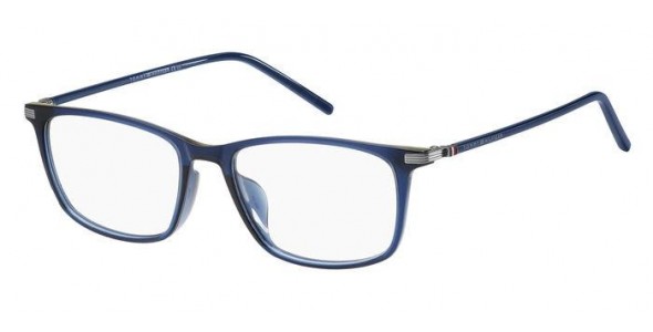 Tommy Hilfiger TH 1937/F PJP