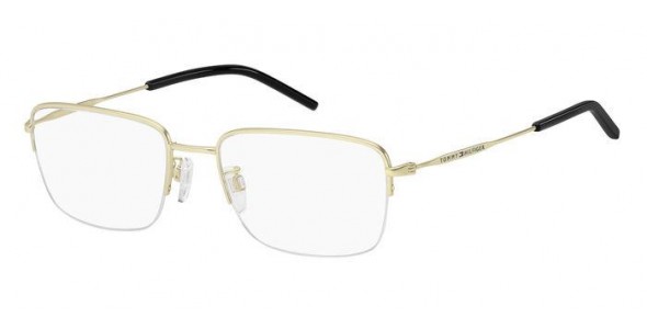 Tommy Hilfiger TH 1935/F AOZ