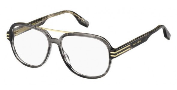 Marc Jacobs MARC 638 I64