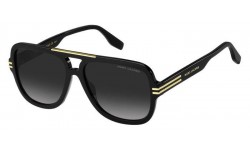Marc Jacobs MARC 637/S 807 (9O)