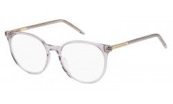 Marc Jacobs MARC 511 KB7