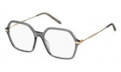Marc Jacobs MARC 615 KB7
