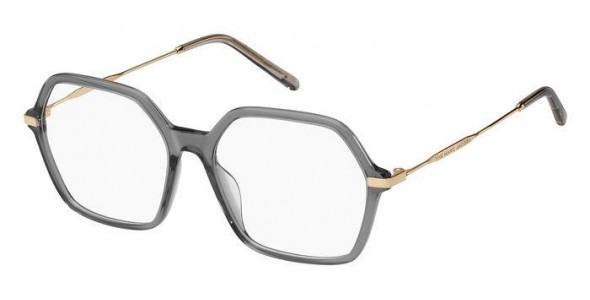 Marc Jacobs MARC 615 KB7