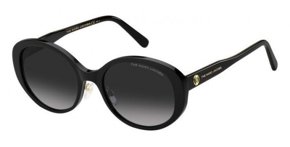Marc Jacobs MARC 627/G/S 807 (9O)