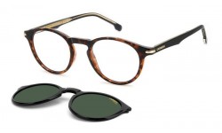 Carrera CA 297/CS 086 (UC)