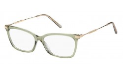 Marc Jacobs MARC 508 1ED