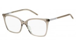 Marc Jacobs MARC 510 6CR