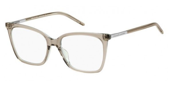 Marc Jacobs MARC 510 6CR