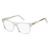 Marc Jacobs MARC 630 900