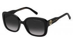 Marc Jacobs MARC 625/S 807 (9O)