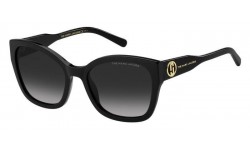 Marc Jacobs MARC 626/S 807 (9O)